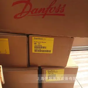 ��������OMS160 151F0503���󵤷�˹ע�ܻ���ѹ����
