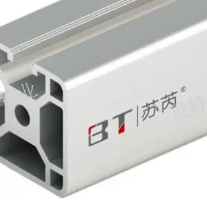 南京三聚氰胺板 创新服务 南京贝特铝业科技销售