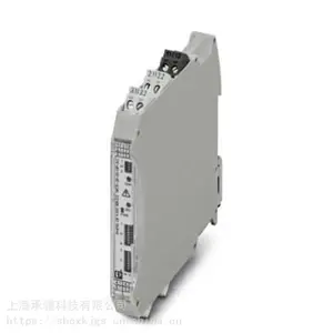 QUINT-PS/1AC/24DC/40德国品牌2904598电源模块承骧销售