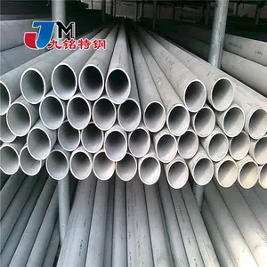 �������۹�¯��TP321������޷�� 0Cr18Ni10Ti��ڹ� ������