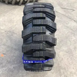 С��װ�ػ�������̥14/90R16���ù�����̥20.5/70R16