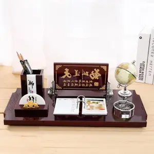 ���ֺ���Ǣ̸����Ʒ ����칫��Ʒ ��ƽľ����Ʒ����