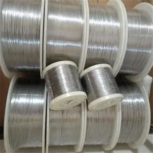 רҵ������ѹ�豸����ERTA1ELI�Ѻ�˿ ѹ��������˿ ����˿GB/T13810-2007