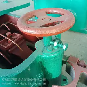 ʯ������˳ͨ�Ͼɵ�ػ��ճ�Ʒ�� �� ͭ�ȹ������ѡ��ҡ�� ����ʯҡ��