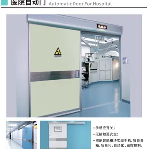 磁悬浮自动门厂家,精选商品-优质货源-专业于品质,***好 轩双科技:1392955零三零五