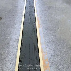 ���� ������ά�� ����ɼľ�� ��ӭѡ��