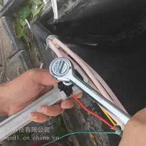 ��Ե�����߼� JFC�;�Ե���̽ӵ��߼�