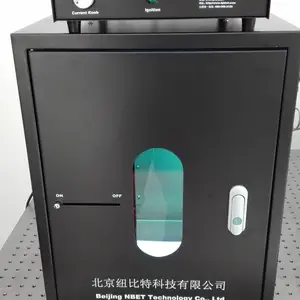 供应长弧氙灯光源 光催化降解合成