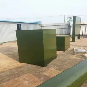 ���� ��8���ϰ���е ����׷��ѵ������ б�嵴��