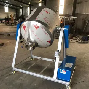 ��ʽ���Ľ���� ʳƷ����ĩ��ϻ� 304����ֵ������ϻ�