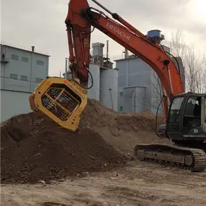 �����ھ����Ͳɸ�绯ɳɸ�ֶ���������