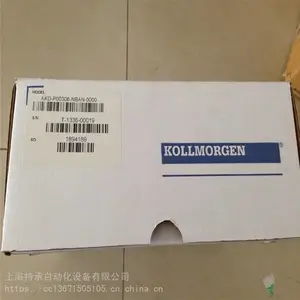 ��Ӧ1E200-3TG-4/1Z200-45G-4�ڳ���Ƶ��������
