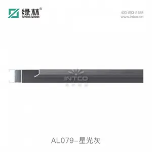铝合金框条厂家 | 画框铝合金线条厂家_画框铝合金条批发
