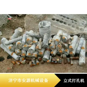 ��Դ��е220Vˮ��� �������������׻� ���״��ۻ�