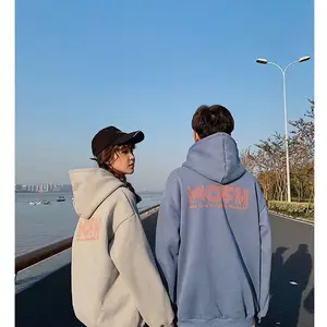 2021���＾������ʿԲ�쳤�����³�����ϵ������װ���ƴ����