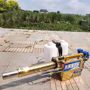 �Ͼ�������ɱ������ ��԰�������������� ũ��ɱ��������