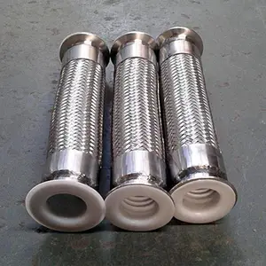 ���ƹܵ�����ֲ��ƹܲ����� ���ķ������������� �͸ߵ���