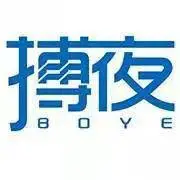 ��˾logo