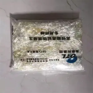 ���ݵ��Ի����� �����Ի�����һ����Ĩ����ƽ�� ��̩��������ϸ����