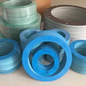�ܵ�����������ʯ���𽺵�Ƭ �ɴ�� ���οɶ� �β��ܷ����