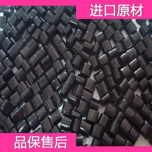 ����***ë֯ PC SC-1220 ͸����PC�������� �����о�̼����ԭ��
