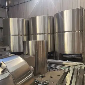��¡ȫ�Զ�ʳ���ͳ��׾����豸 ���������������ӹ�������