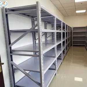���Ͳִ����� Q235��1500*600*2000 ��ɫ���ⷿ�ò�����