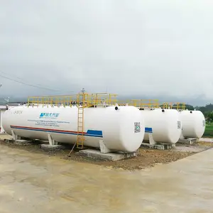 ����ҽԺ��ˮ���� ����H3MBR��ˮ���� һ�廯mbr ��ˮ�����豸