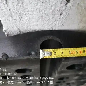 �����߲۸ǰ�ߴ�\����԰\���ֳ������߲۸ǰ塾������JL-XCB-1CH��һ�۵����߲۸ǰ�