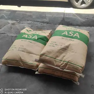 ASA�¹���˹��KR2864 BK�����ͺ������ҵ���ӵ�������asaԭ��