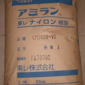 PA6�¹���ʢBKV30H2.0 EF ����������pa6