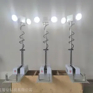 ��Դ���Զ�����������CF122150�����ֳ�����Ӧ�����������