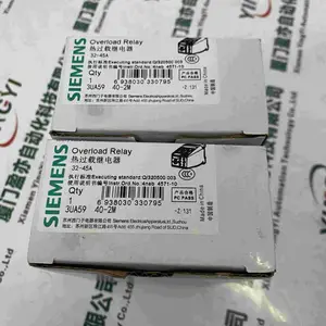 ���ŷ���IC694MDL931��Ƶ��