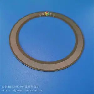 ��ݸ��� ���ܼӹ�ʴ�̽������� ��դ �������ŷ���������״�Ԫ��