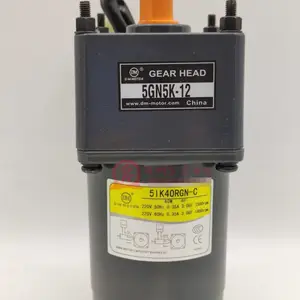 ���ٻ�90GK20H JSCC JSCC AUTOMATION CO ���е��90YS60GV22
