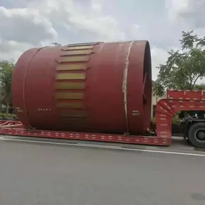 ���յ����������ר�ߡ����յ�����ӻ��ˡ�,�½�����������乫˾*���泵����