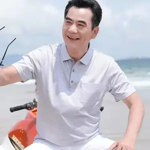 �ļ�������ʿT�����޷��������װt�����˹�Ӧ��