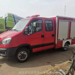 2��ˮ���������б��