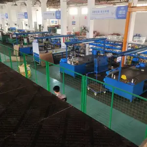 泰科TYCO 阀门偏心蝶阀