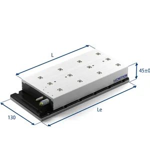 Tecnotion TB ����оֱ�ߵ�� �����ظ��� �������ܶ�