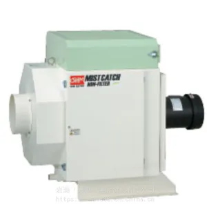 ��ҵ�ķ��/SHOWA�Ѻ�/�ƶ�ʽ���弯����/ MDF-KSB-1500BHT
