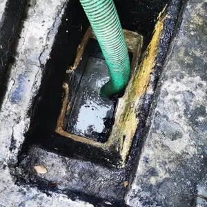 ������ˮ�����̹��û�qv��� ���ͳ���ϴ