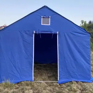 ��������3X4������ ��ɫ�Ӻ�˫�������� ��Ԯ���߸�������������