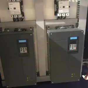����ע�ܻ�����MA1000�ŷ� ,�����ǳ�Ư�������ʺϵ�