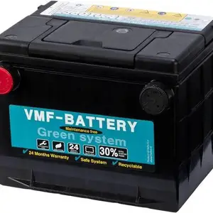 �¹�VMF����DC60-12 12V60AH��ѭ����� ����UPS/EPS��Դ