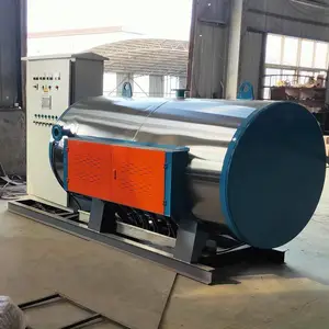 1.5�������ʵ���Ȼ�����¯ ��ʽȼ������������ ȫ�Զ�����ʽ���ܽں�