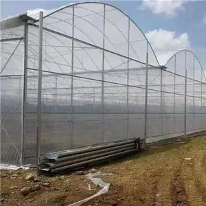 无锡方聚特钢有限公司