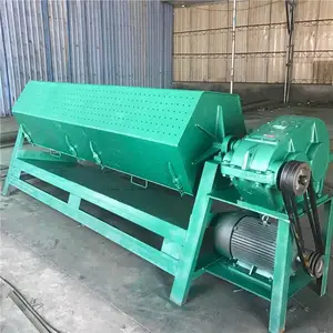 ��е����׹�� �˽ǹ�Ͳ���λ� С��˿����ԲͲ�����