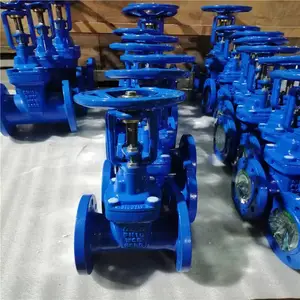 WCB̼�����ܷ�綯բ�� Z941X-16C ���˵������綯����բ�� Z941X-25C