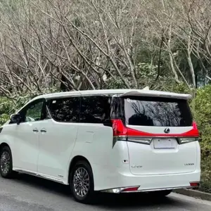 ���ŵ��������⳵ ���������Ҫ����Ǯ? �⳵������������